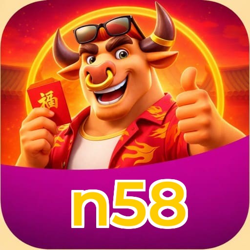 Fortune Games Series