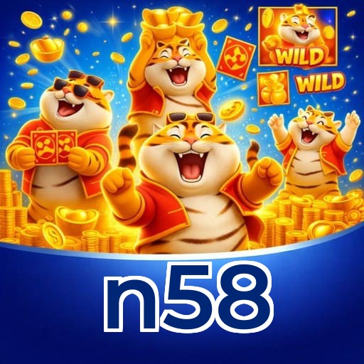 Mahjong Ways Slot - PG Soft