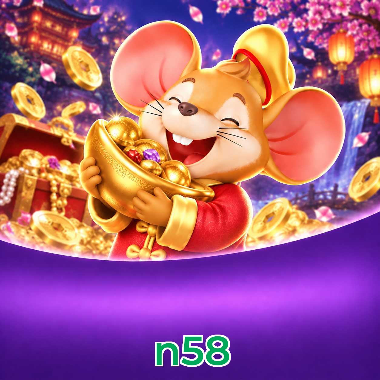 Suporte técnico APK
