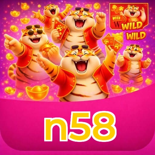 Fortune Tiger Slot Game