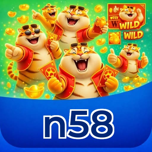 App Complete Package