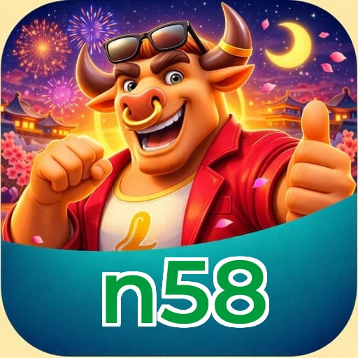 Evolution Gaming Roulette