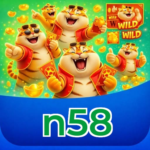 Security Infrastructure