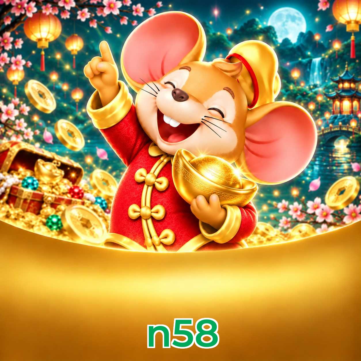 Segurança do APK n58