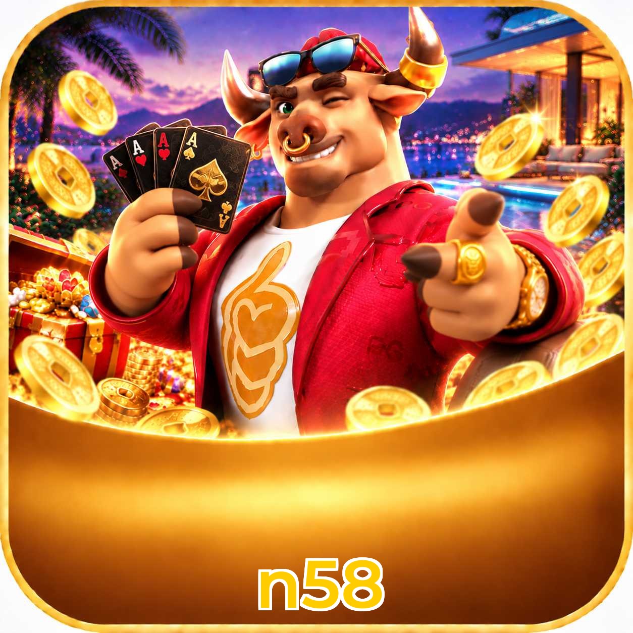 n58