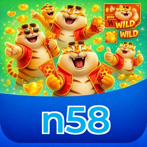 Sweet Bonanza Slot - Pragmatic Play